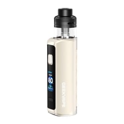 Pods Kit Force - GeekVape pas cher
