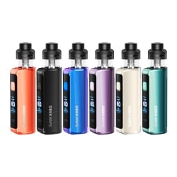 Pods Kit Force - GeekVape pas cher