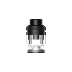 Empty Force Cartridges (x2) - GeekVape cheap