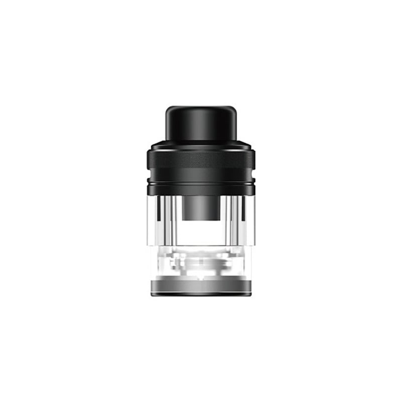Empty Force Cartridges (x2) - GeekVape cheap