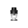 Cartouches vides Force (x2) - GeekVape pas cher