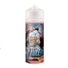 e-liquide Haghnar 100 ml - Fighter Fuel pas cher