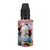 Concentré Haghnar 30 ml - Fighter Fuel pas cher