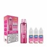 Cartouche JNR Stellarc Pod 50K Fizzy Cherry Cola - JNR