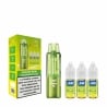 JNR Stellarc Pod 50K Strawberry Kiwi Cartridge - JNR cheap