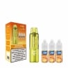 JNR Stellarc Pod 50K Mango Passion Fruit Cartridge - JNR cheap