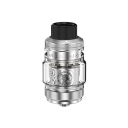 Z SubOhm 5 Clearomizer - GeekVape cheap