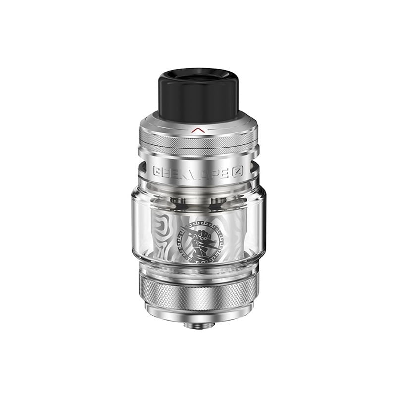 Z SubOhm 5 Clearomizer - GeekVape cheap