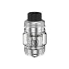 Clearomizer Z SubOhm 5 - GeekVape