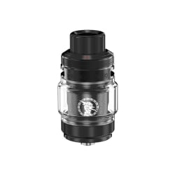 Clearomiseur Z SubOhm 5 - GeekVape pas cher
