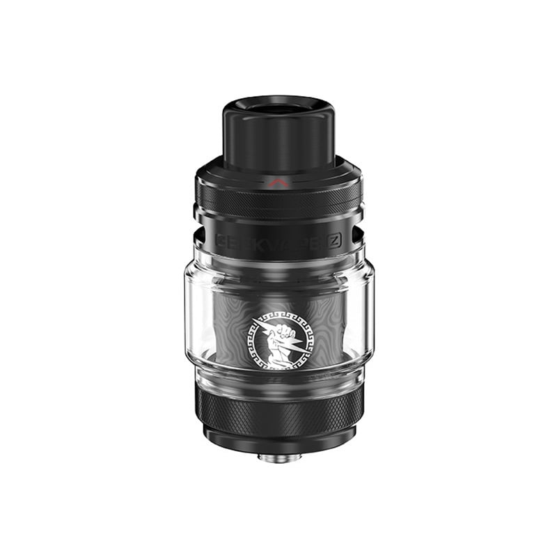 Z SubOhm 5 Clearomizer - GeekVape cheap
