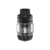 Clearomiseur Z SubOhm 5 - GeekVape pas cher