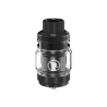 Z SubOhm 5 Clearomizer - GeekVape cheap