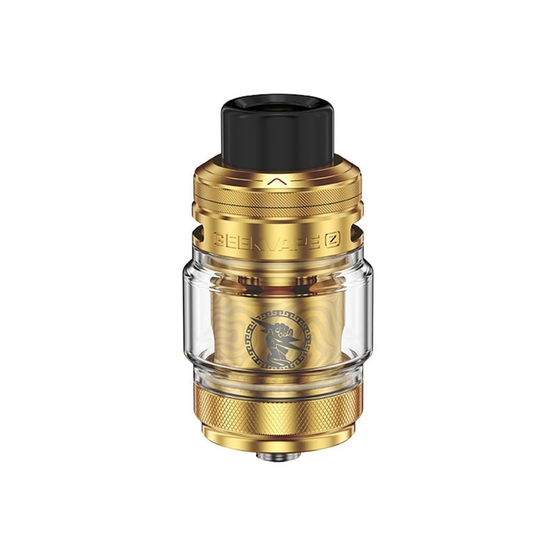 Clearomiseur Z SubOhm 5 - GeekVape pas cher