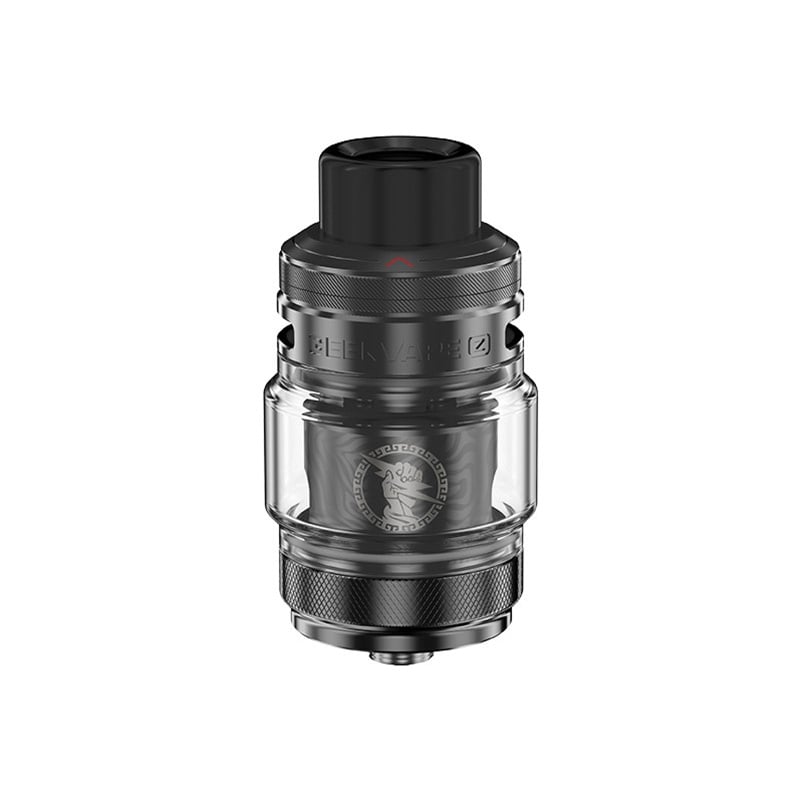 Clearomiseur Z SubOhm 5 - GeekVape pas cher
