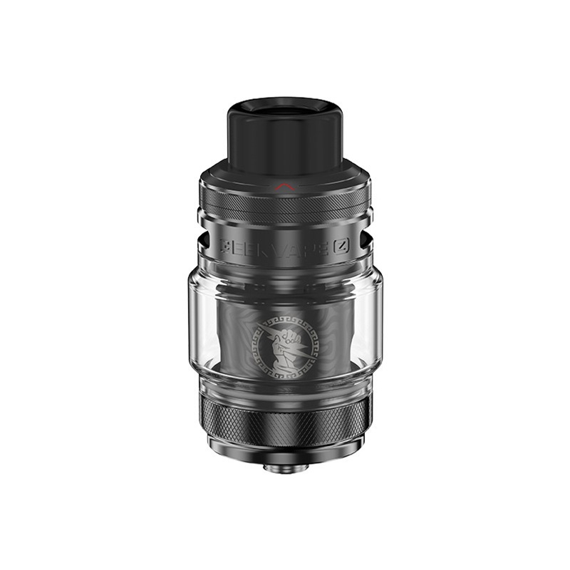 Z SubOhm 5 Clearomizer - GeekVape cheap