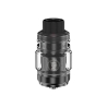 Z SubOhm 5 Clearomizer - GeekVape cheap