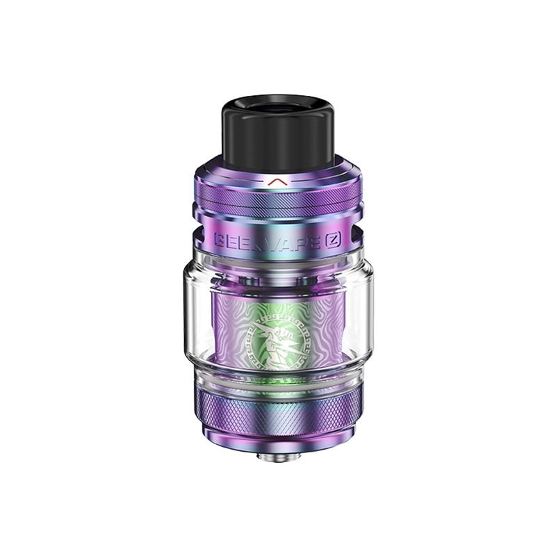 Z SubOhm 5 Clearomizer - GeekVape cheap