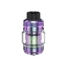 Clearomiseur Z SubOhm 5 - GeekVape pas cher