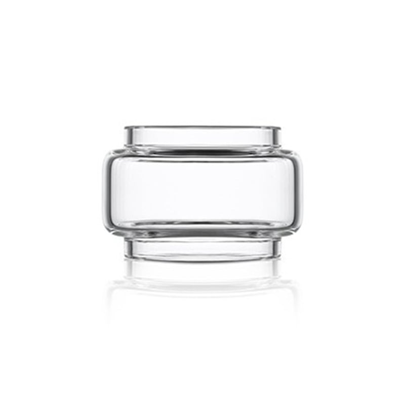 Pyrex Z SubOhm 5 7 ml - GeekVape pas cher