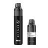 e-liquid Kit ElfBar Plus30 Frozen Strawberry - ElfBar cheap