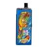 Centaurus Ori 35 Kit - Lost Vape