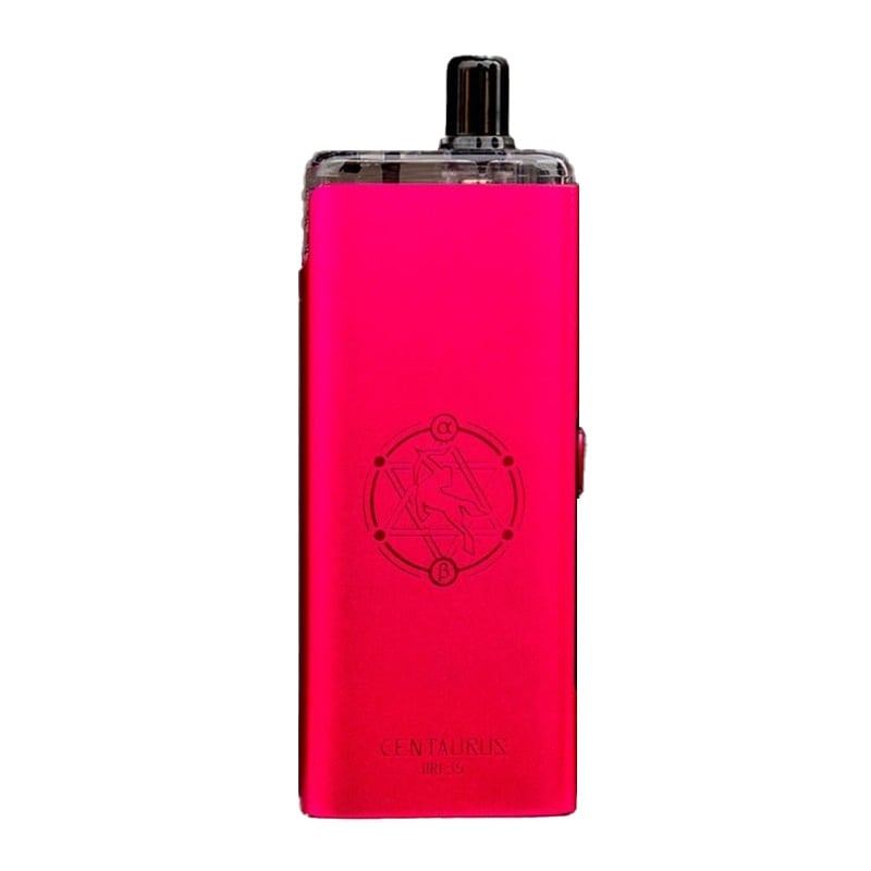 e-liquide Kit Centaurus Ori 35 - Lost Vape pas cher
