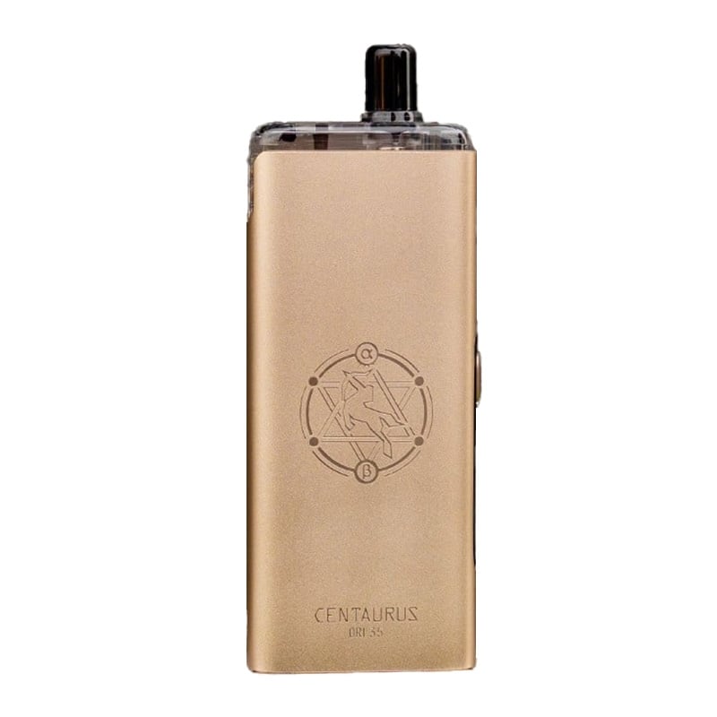 e-liquide Kit Centaurus Ori 35 - Lost Vape pas cher