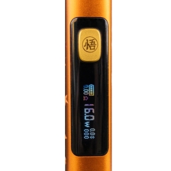 Pods Kit Centaurus Ori 35 - Lost Vape cheap