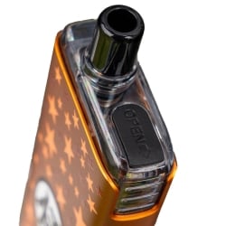 Pods Kit Centaurus Ori 35 - Lost Vape pas cher