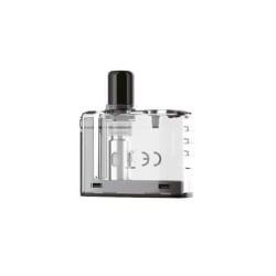 e-liquide Cartouches Centaurus Ori 35 (x2) - Lost Vape pas cher