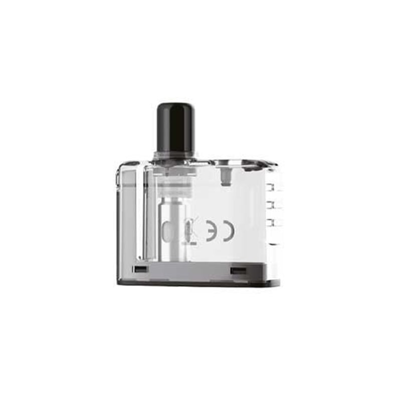 E-liquid Cartridges Centaurus Ori 35 (x2) - Lost Vape cheap
