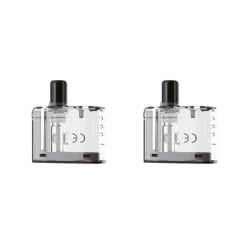 e-liquide Cartouches Centaurus Ori 35 (x2) - Lost Vape pas cher