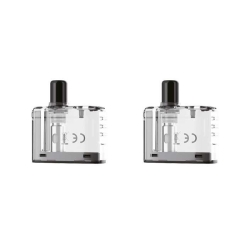 E-liquid Cartridges Centaurus Ori 35 (x2) - Lost Vape cheap