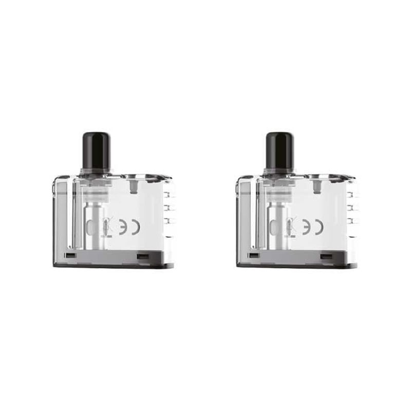 Cartouches Centaurus Ori 35 (x2) - Lost Vape pas cher