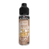 e-liquide Softy 50 ml - Les Maxis Malins pas cher