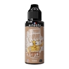 e-liquide Softy 100 ml - Les Maxis Malins pas cher