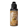 e-liquide Blondy 100 ml - Les Maxis Malins pas cher