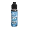 e-liquide Mintoo 50 ml - Les Maxis Malins pas cher