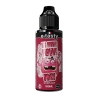 e-liquide Bairy 100 ml - Les Maxis Malins pas cher
