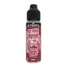 e-liquide Bairy 50 ml - Les Maxis Malins pas cher