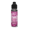 e-liquide Dragoo 50 ml - Les Maxis Malins pas cher