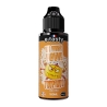 e-liquide Tropikoo 100 ml - Les Maxis Malins pas cher