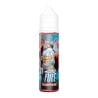 e-liquide Haghnar 50 ml - Fighter Fuel pas cher