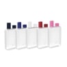 Flacon gradué Dual Fill 50 ml - MX Lab