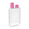 Flacon gradué Dual Fill 75 ml - MX Lab pas cher