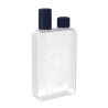 Graduated Dual Fill Bottle 100 ml - MX Lab cheap