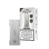 e-liquide Pack NexiOne Dual Tobacco Click Edition 20 mg - Aspire pas cher
