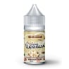 Concentré El Crema Vaniglia 30 ml - CE'Good pas cher | Le Vapoteur Discount