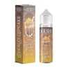 e-liquid Cereals Cupcake 50 ml - Kolors cheap